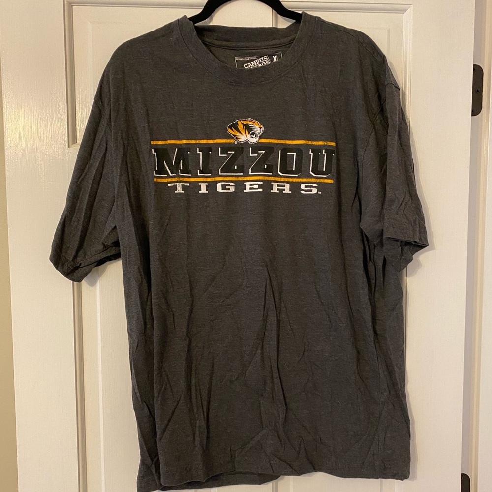 Mens Tshirt